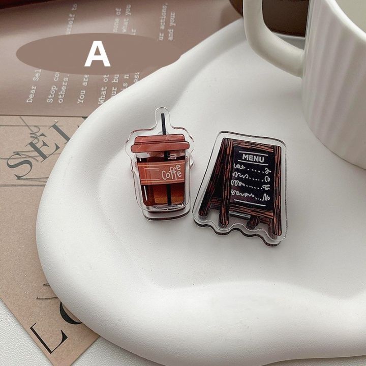 %E3%80%90Exclusive%20Discount%E3%80%91%20RHS%20Online%202PCS%20Vintage%20INS%20Binder%20Clip%20Coffee%20Old%20Series%20Book%20Paper%20Clip%20Ticket%20Bill%20Clips%20Hand%20Ledger%20Clip%20-%20Image%207