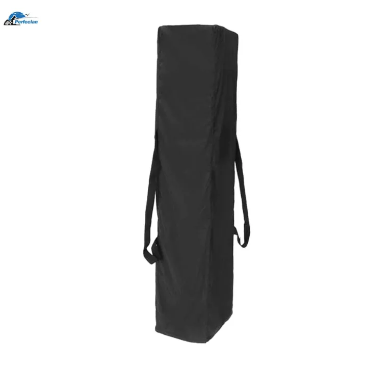 Canopy%20Tent%20Bag%20Bag%20Water%20Resistant%20Folding%20Chair%20Carrying%20Bag%20for%20140cmx34cmx34cm%20-%20Image%204