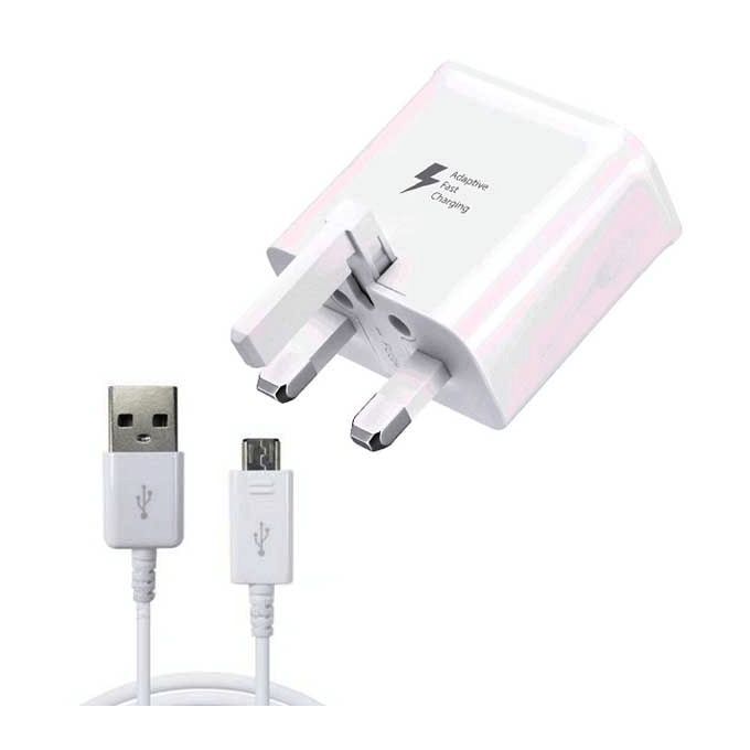 Samsung%203%20Pin%2015%20Watt%20Fast%20Charger%20With%20Data%20Cable%20-%20Image%203