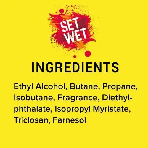 SET%20WET%20-%20Deodorant%20Spray%20Perfume%20Mischief%20Avatar%20for%20men%20-%20150ml%20-%20Image%204