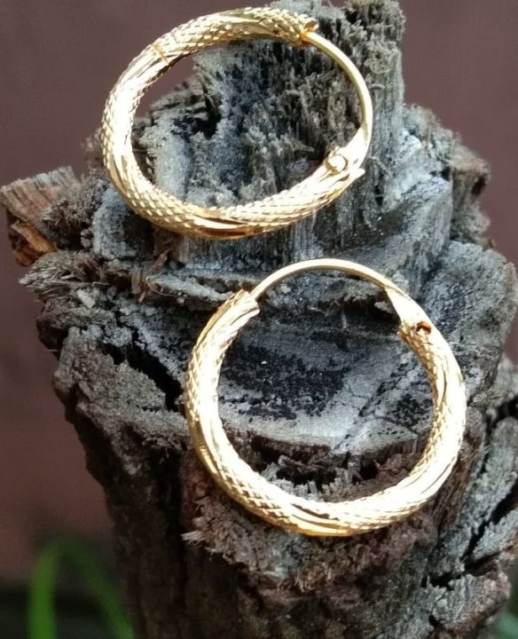 Exclusive%20Golden%20Nose%20Pin%20/%20Noth%20for%20Women.%20Nose%20Noth%20For%20Women,%20New%20Model,%20Trendy%20Design%20Nose%20ring,%20Nose%20Ring%20Noth,%20%E0%A6%AC%E0%A6%B0%E0%A7%8D%E0%A6%A3%E0%A7%87%E0%A6%B0%20%E0%A6%AC%E0%A6%BF%E0%A6%95%E0%A6%B2%E0%A7%8D%E0%A6%AA%20%E0%A6%B8%E0%A7%8B%E0%A6%A8%E0%A6%BE%E0%A6%B2%E0%A7%80%20%E0%A6%95%E0%A6%BE%E0%A6%B2%E0%A6%BE%E0%A6%B0%20%E0%A6%A8%E0%A6%BE%E0%A6%95%20%E0%A6%AB%E0%A7%81%E0%A6%B2%20.%20-%20Image%203