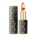 MYG does not fade, does not stick to the cup, flower petals, jelly, lipstick, transparent thermochromic moisturizing lipstick, and lasts long.