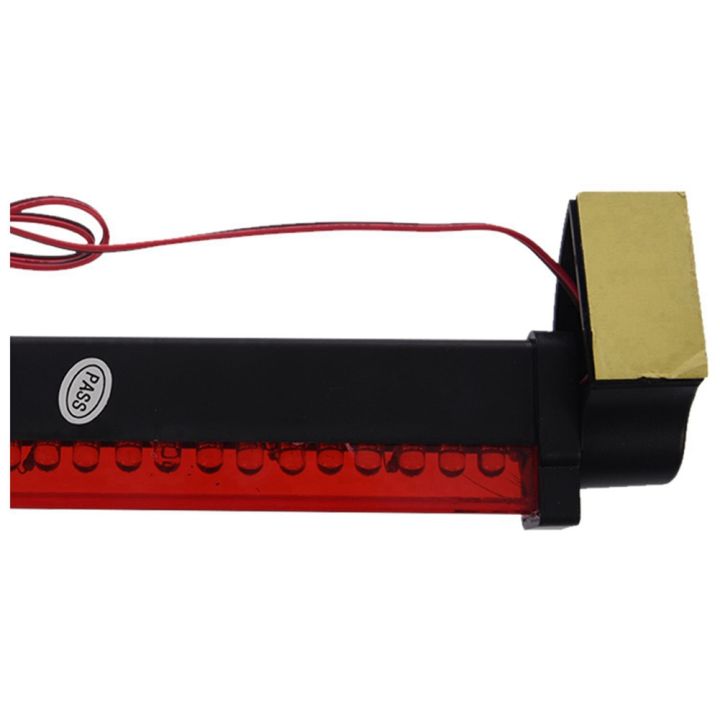 2X%20Red%2024%20LED%20Car%20Vehicle%20Third%20Brake%20Stop%20Tail%20Light%20Lamp%20Bar%20DC%2012V%20-%20Image%205