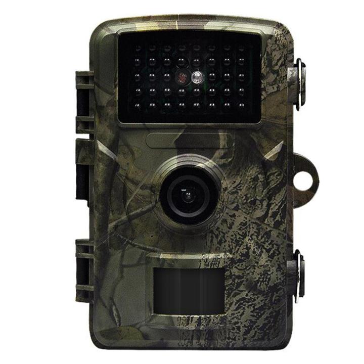 Lazada Motion Camera Outdoor Wildlife Outdoor High Definition