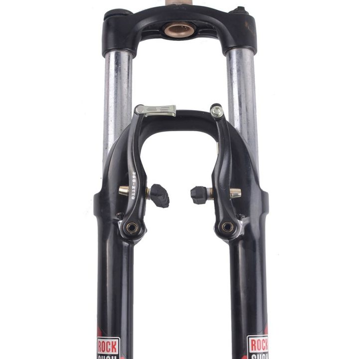 2pcs/set%20V%20Brakes%20Universal%20Bicycle%20Mountain%20Bike%20V-Brake%20Pads%20Clamp%20Parts%20Black%201pc%20-%20Image%209