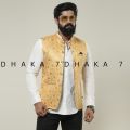 Modi coat,Nehru jacket,Weeding ware,Wast coat,Party dress,Vest For men. 
