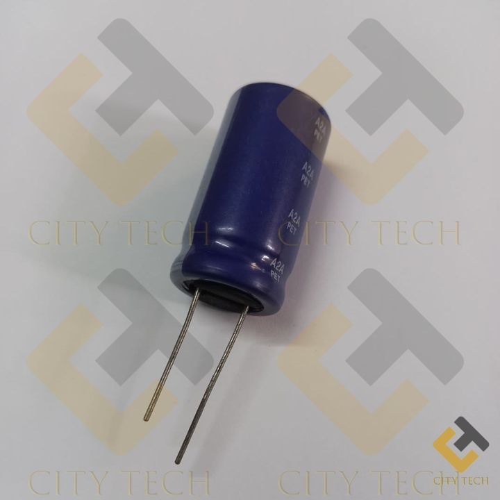 Electrolytic%20Capacitor%20220uF%20350V%20Radial%20Polarized%20Aluminum%20Electrolytic%20Capacitor%20-%20Image%206
