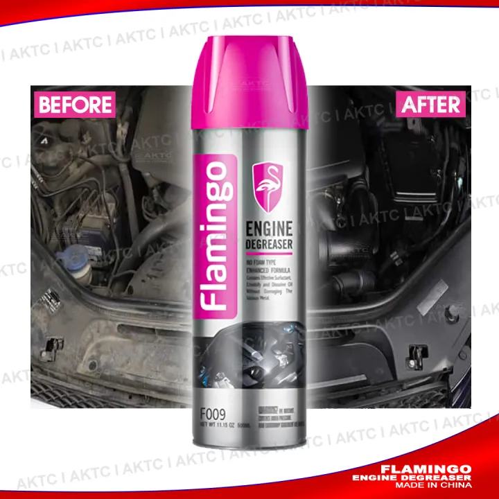 Flamingo%20Engine%20Degreaser,%20Powerful%20Car%20engine%20cleaner,%20engine%20grease%20remover,%20motor%20degreaser,%20professional%20engine%20cleaner,%20car%20maintenance%20-500ml%20-%20Image%205
