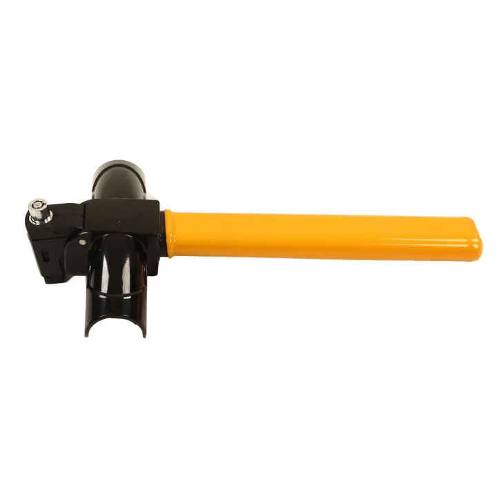Car%20Steering%20Wheel%20Lock,%20Weather%20Resistant%20Steering%20Wheel%20Security%20Lock%20for%20Car%20-%20Image%203