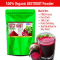 Beetroot Powder / Bitrut Powder / Beet Root Powder / Organic Beetroot Fruit - 100g. 