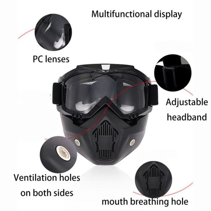 Special%20Mask%20For%20Welding%20And%20Cutting%EF%BC%88Anti-Glare,%20Anti-Ultraviolet%20Radiation,%20Anti-Dust%EF%BC%89Auto%20Darkening%20Welding%20Mask%20-%20Image%205