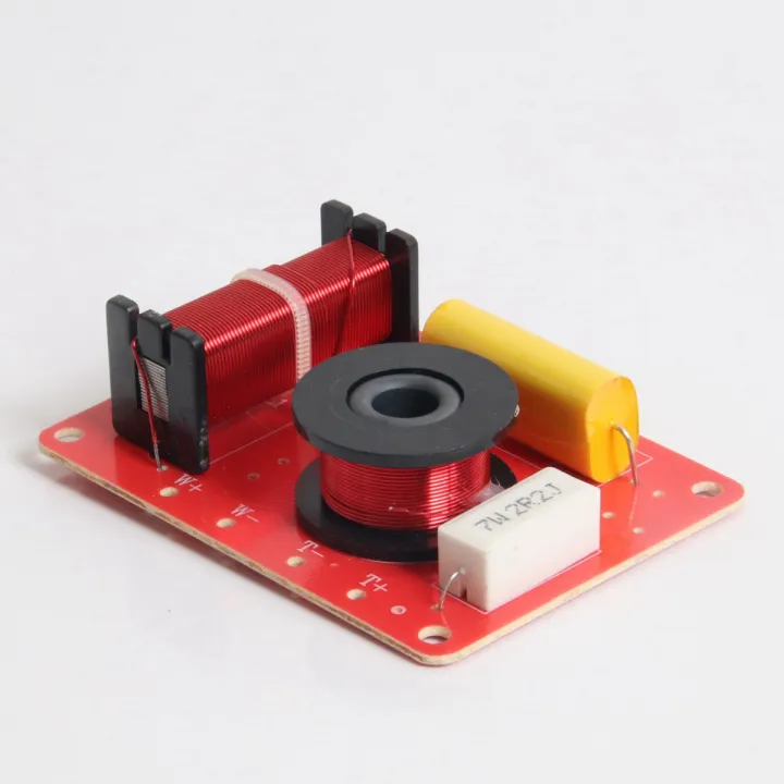 2%20Pcs%20130W%20200W%20Speaker%20Crossover%202%20Way%20High-Low%208%20Ohm%20Frequency%20Divider%20for%206%20Inch%20Speaker%20&%20for%2010%20Inch%20Speaker%20-%20Image%203