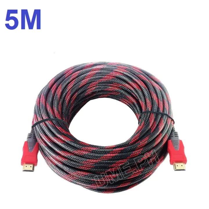 High%20Speed%20HDMI%20Cable%205m%20Round%20hdmi%20cable,%20HDMI%20cable%205m%20-%20Image%205