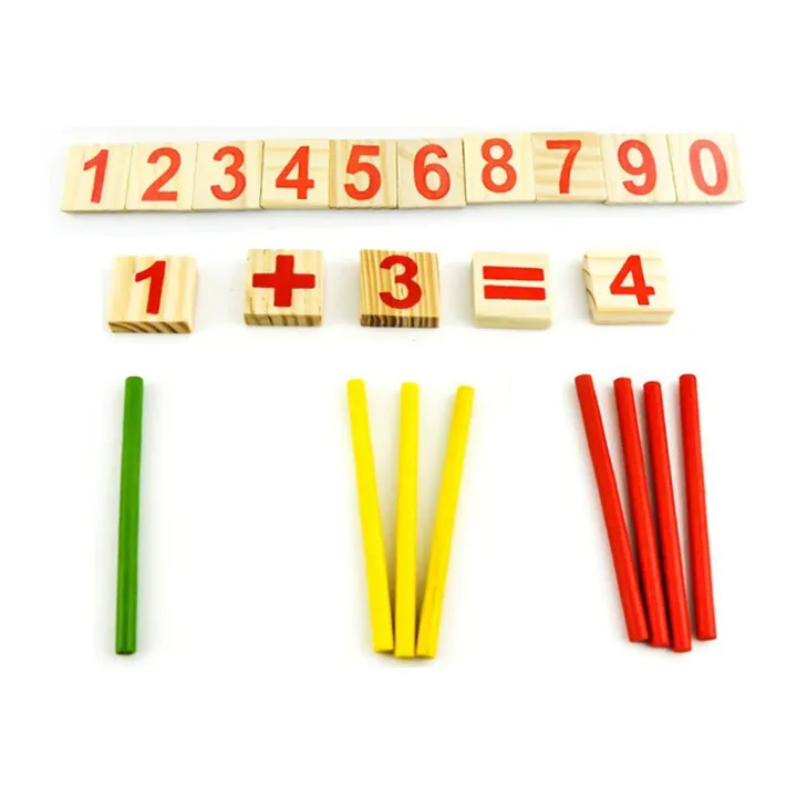Number%20Symbol%20Game%20Number%20Stick%20Baby%20Educational%20Toys%20Children's%20Arithmetic%20Number%20Rods%20Montessori%20Enlightening%20Early%20Education%20Teaching%20Aids%20-%20Image%205
