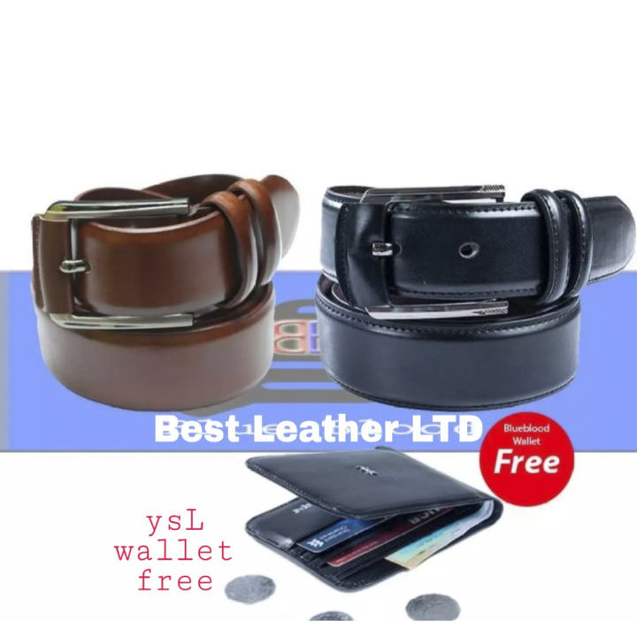 Black%20And%20Chocolate%20Belt%20(Wallet%20Free)%20Combo%20Offer%20For%20Men%20-%20Belt%20For%20Men%20-%20Image%203