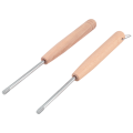 Outdoor Baking Pan Pie Maker Detachable Kitchen Tools Portable Fast Heating Cast Iron Rectangle For Muffins Pancakes Lunch.