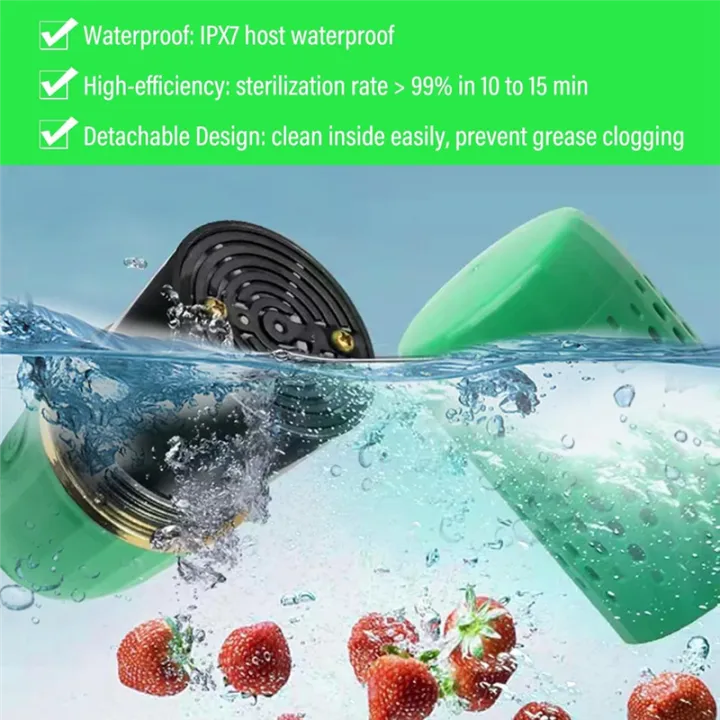 Fruit%20Vegetable%20Washing%20Machine%20Rechargeable%20Cleaning%20Machine%20forVegetables%20andFruits%20Portable%20Mini%20Food%20Cleaner%20Green%20-%20Image%202