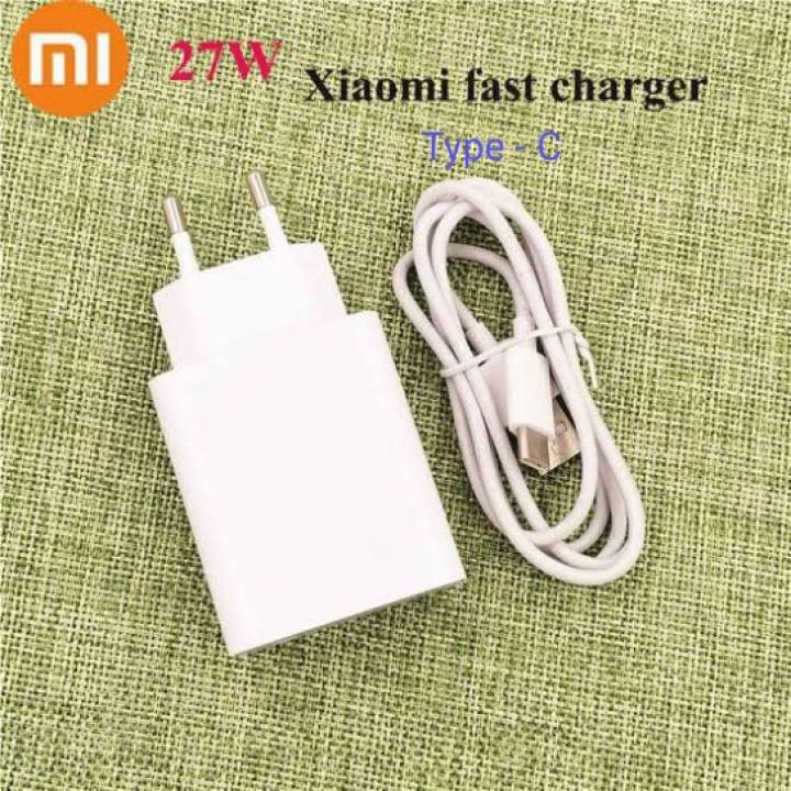 Xiaomi%20charger%2027W%20QC%203.0%20fast%20charge%20adapter%20usb%20type%20c%20cable%20for%20mi%209%20se%209t%20cc9%20redmi%20note%207%208%20K20%20Pro%20mix%204%20-%20Image%208