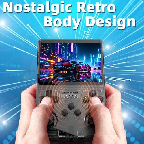 R36S%20Handheld%20Game%20Console,%203.5-inch%20IPS%20Screen,%2032GB%20Linux%20System,%2011%20Emulator,%2064GB%20TF%20Card%20-%20Grey%20-%20Image%203