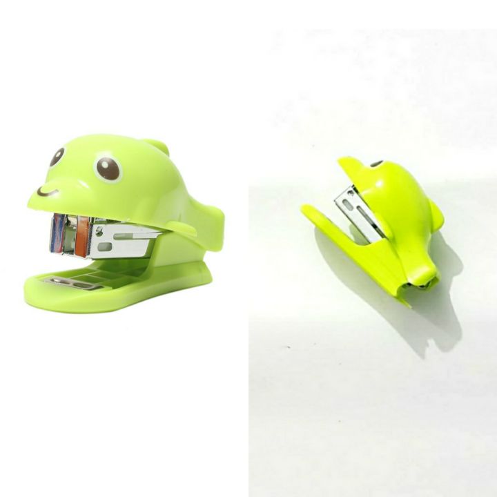 Stapler%20Dolphin%20Shape%20(%20Per%20Pcs)%20-%20Image%202