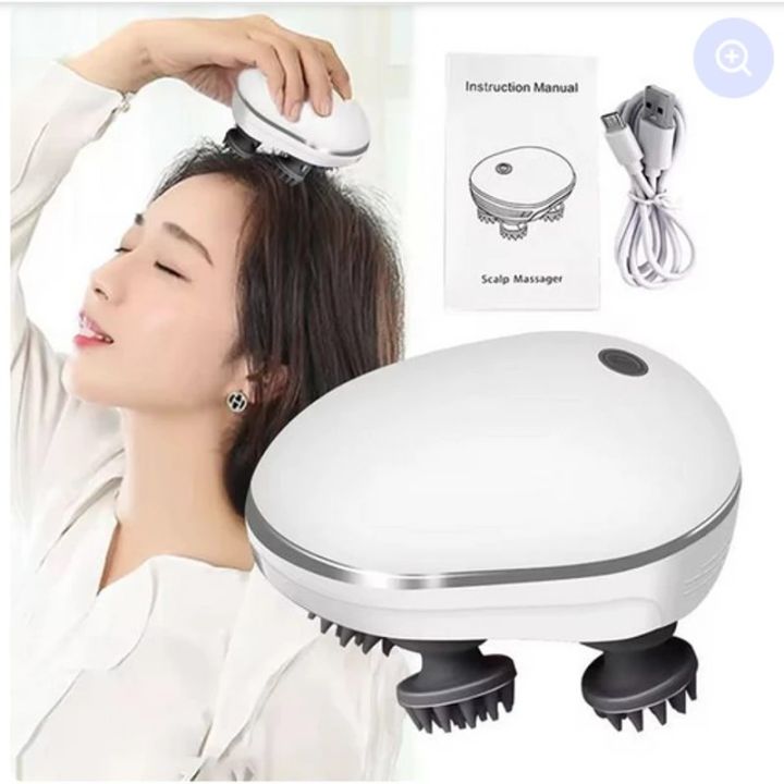 Smart%20Scalp%20Massager%20with%20Red%20Light%20-%20Electric,%20Portable,%20Waterproof%20Head%20Massager%20for%20Hair%20Growth%20-%20Image%202