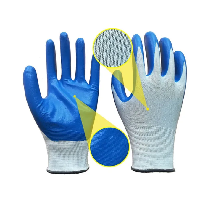 Nylon%20Safety%20Hand%20Gloves%20Anti%20Cut%20Cut%20Resistant%20Industrial%20Finger%20Protection%20Nitrile%20Coated%20Safety%20Gloves%20-%20Image%208