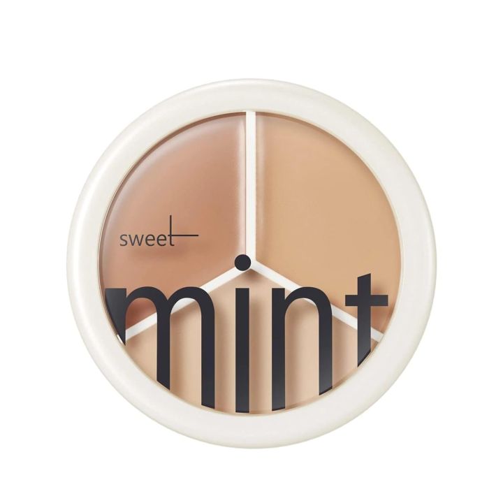 Mint%20Tri-color%20Concealer%20Palette%20-%20Image%206