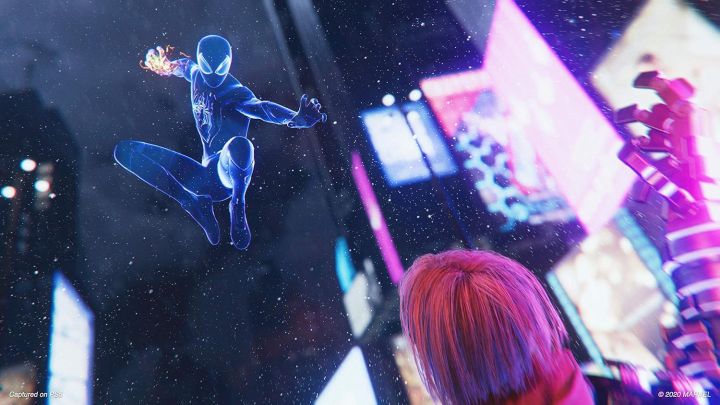 Marvel%20Spider-Man:%20Miles%20Morales%20PS5%20Game%20-%20Image%205
