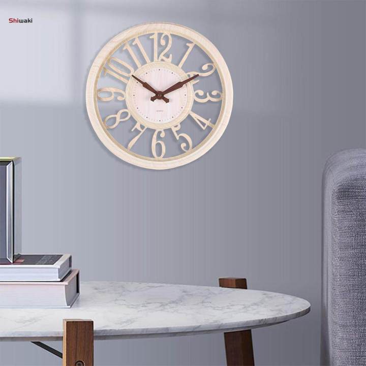 Large%20Retro%20Wall%20Clock%20Silent%20Non-Ticking%20Battery%20Operated%20Vintage%20Hollow%20Arabic%20Numerals%20-%20Image%206