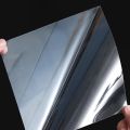 Adhesive Table Protective Film Glossy Clear Protection Anti-Scratch Heat Resistant Furniture Stickers Table 50cmx2M. 