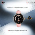 Kieslect Lady Pura Reno Calling Smartwatch.