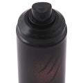 Wild Stone Copper Perfume Body Spray for Men 120 ml Perfume Fragrance Scent. 