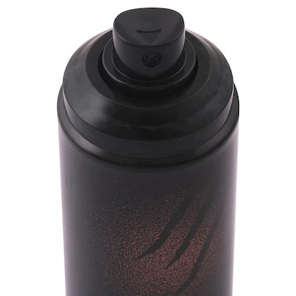 Wild%20Stone%20Copper%20Perfume%20Body%20Spray%20for%20Men%20120%20ml%20Perfume%20Fragrance%20Scent%20-%20Image%204
