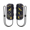 JoyPad Switch Controller Joystick Gamepad 6 Axis Gyro Wireless Control Compatible With Your Switch/Lite/OLED. 