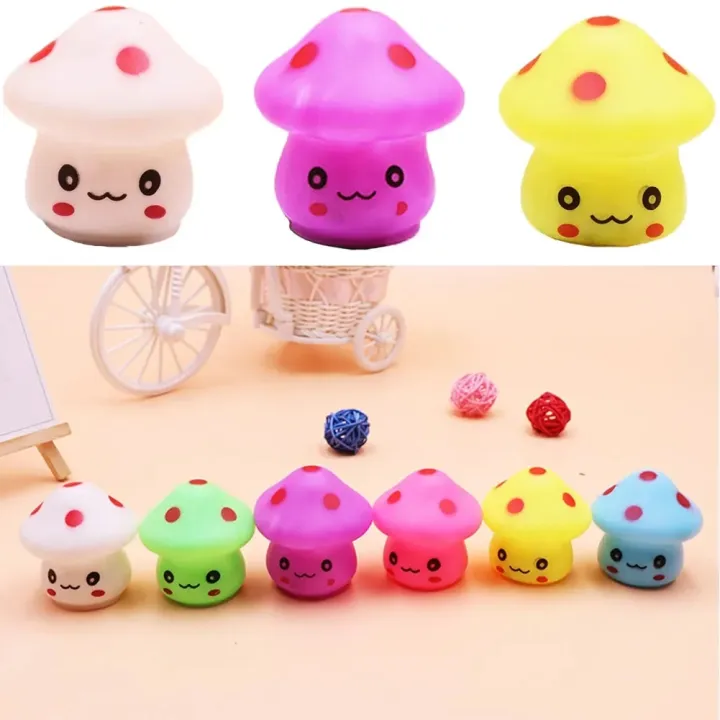 1Pcs%20Mini%20Cute%20Mushroom%20Lamp%20Indoor%20Baby%20Children%20Room%20Lighting%20Toy%20LED%20Bedside%20Luminous%20Night%20Light%20Home%20Party%20Decorations%20-%20Image%205
