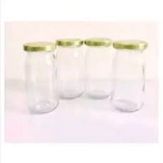 Glassware%20food%20jar%20,%20food%20container,%20glass%20jar%20500%20ml%20(4%20pcs)%20-%20Image%203