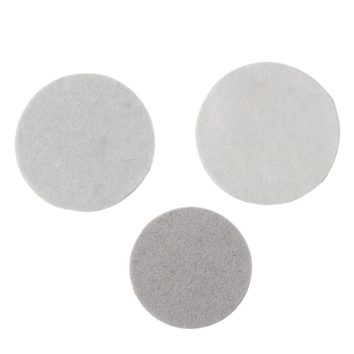 Air%20Suspension%20A/C%20Compressor%20Repair%20Kit%20for%20Land%20Rover%20Discovery%203/4%20Range%20Rover%20Sport%20RQG000017%20RQG000018%20RQG000019%20-%20Image%204