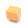 DC 12V Relay 5pin JQC-3FC(T73)DC12V [JIHJIK]. 