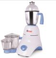 Kiam Mixer Blender 3 in 1 - ( Bl-900)  750w. 