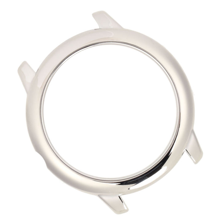 Replacement%20Watch%20Case%20For%20Haylou%20Solar%20LS05%20Plastic%20Protector%20-%20Image%205