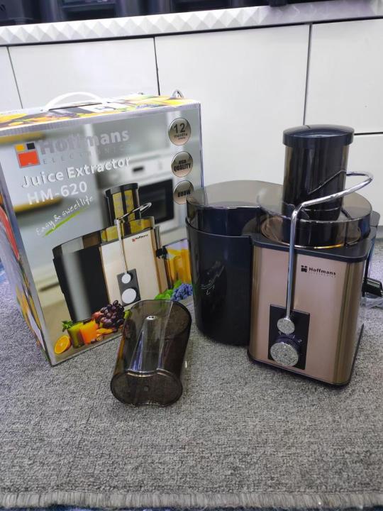 Hoffmans%20Electronics%20Juice%20Extractor%20HM-620%20-%20Image%203