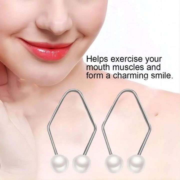 2Pcs/set%20Easy%20To%20Wear%20Dimple%20Makers%20Easy-to-use%20Develop%20Natural%20Creative%20Face%20Women%20Smile%20Dimple%20Trainer%20-%20Image%205
