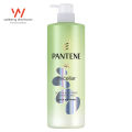 Pantene Scalp Shampoo 530ml Micellar Detox & Moisturize Waterlily Extract. 