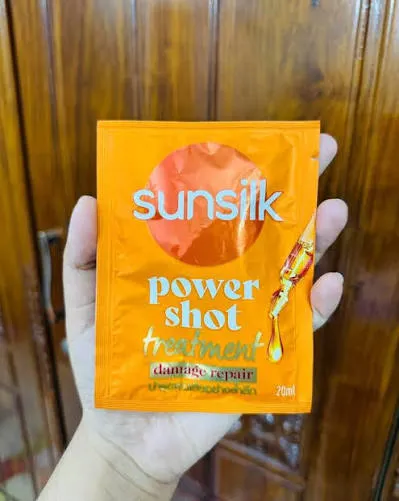 Sunsilk%20Power%20Shot%20Treatment%20Strong%20Lengths%20Beautiful,%20long,%20healthy%20hair%2020ml%20(Korean%20Glow%20Flora)%20-%20Image%204