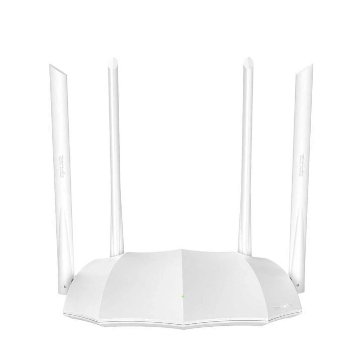 Tenda%20AC5%20AC1200%20Smart%20Dual-Band%20WiFi%20Router%20-%20Image%203