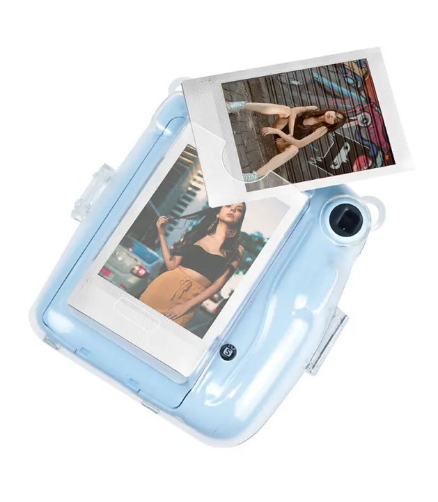For%20Instax%20Mini%2011%20Photo%20Bag%20Transparent%20Storage%20Case%20Crystal%20Case%20Strap%20Sticker%20Three%20Piece%20Set%20-%20Image%205