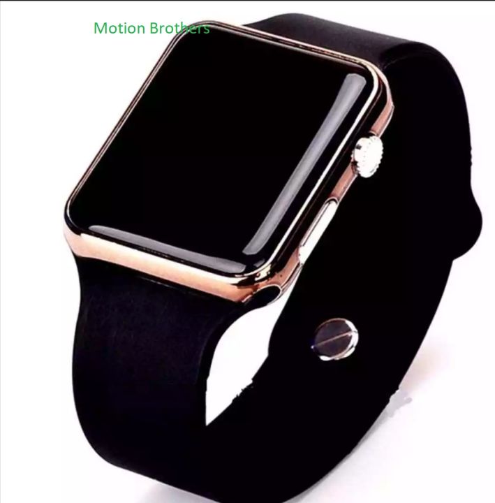 THM6%20LED50%20KT%20Squire%20%20Led%20watch%20for%20both%20man%20and%20women%20Black%20-%20Watch%20For%20Women%20-%20Image%205