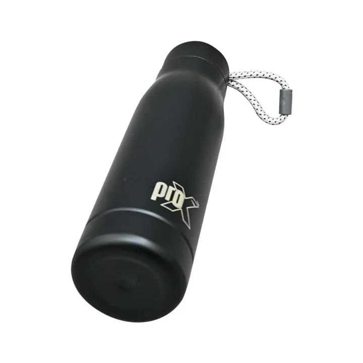 ProX%20Stainless%20Steel%20Water%20Bottle%20with%20Carry%20Rope%20WB-2289%20%20%7C%20500ml%20Hot%20&%20Cold%20Water%20Bottle%7C%20for%20Office,%20Home,%20Gym,%20School%20%7C%20Leak%20Proof%20Double%20Walled%20Vacuum%20Insulated%20Bottle%20-%20Image%2010