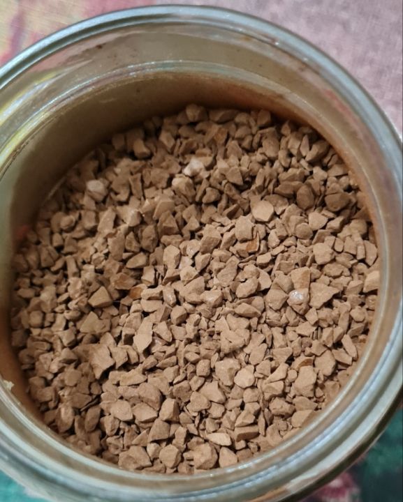 MacCoffee%20Gold%20Box%20200g%20MacCoffee%20Gold%20Box%20200%20gm%20-%20Image%203