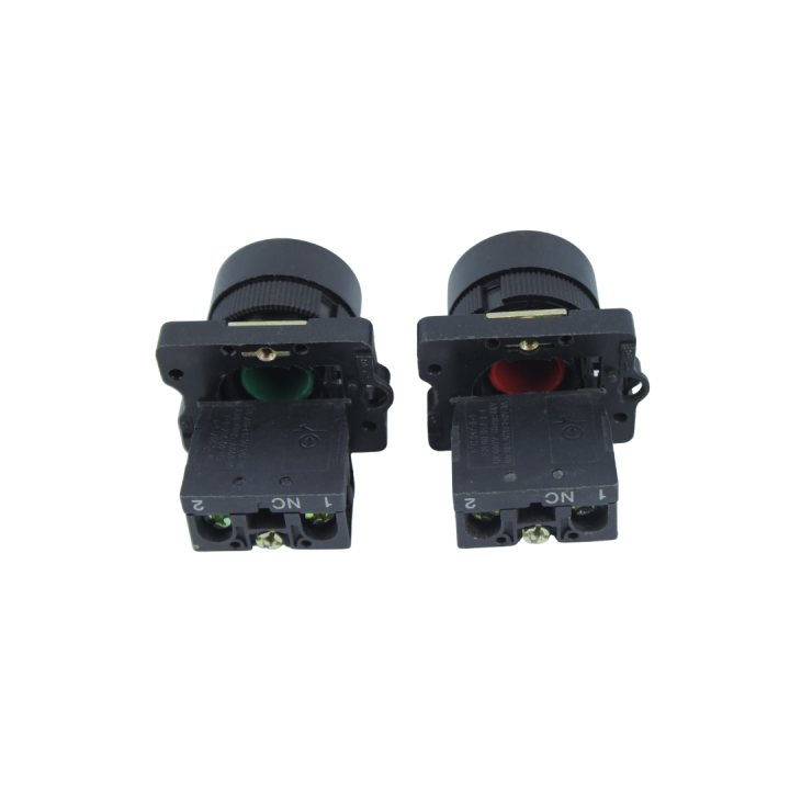 Andeli%20Push%20Button%20Switch%20-%20Image%202